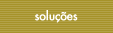 Solu��es da R2Labs