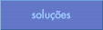 Solu��es da R2Labs