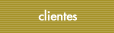 Clientes da R2Labs