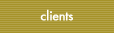 Clientes da R2Labs