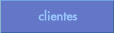 Clientes da R2Labs
