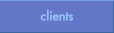 Clientes da R2Labs