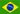 R2Labs em Portugu�s