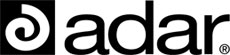 Adar
