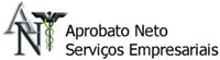 Aprobato Neto
