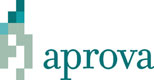 Aprova