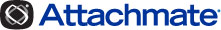 Attachmate