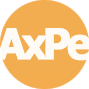 Axpe
