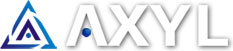 Axyl