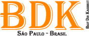 BDK
