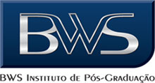 Instituto BWS