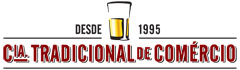 Cia. Tradicional de Comércio