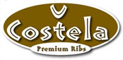Costela Premium Ribs