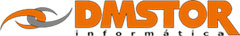 DMStor Informática