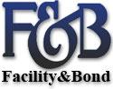 Facility&Bond
