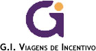G.I. Grupos de Incentivo