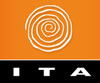ITA Construtora