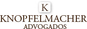 KAdvogados