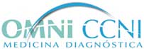 OMNI-CCNI