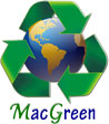 MacGreen