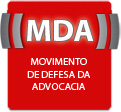 MDA