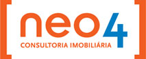 Neo4