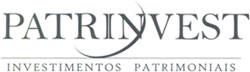 Patrinvest