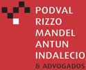 Advocacia Podval
