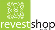 RevestShop