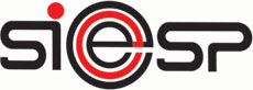 Sieeesp