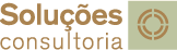 Soluções Consultoria