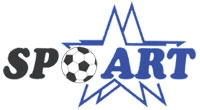 Spoart