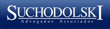 Suchodolski Adv. Associados