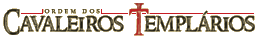 Ordem dos Templários
