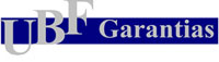 UBF Garantias