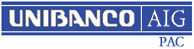 Unibanco AIG