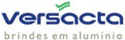 Versacta