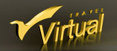 Virtual Travel