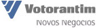 Votorantim Ventures